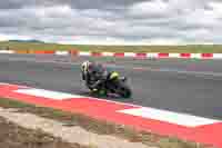 cadwell-no-limits-trackday;cadwell-park;cadwell-park-photographs;cadwell-trackday-photographs;enduro-digital-images;event-digital-images;eventdigitalimages;navarra;no-limits-trackdays;peter-wileman-photography;racing-digital-images;trackday-digital-images;trackday-photos